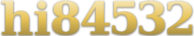 hi84532 logo