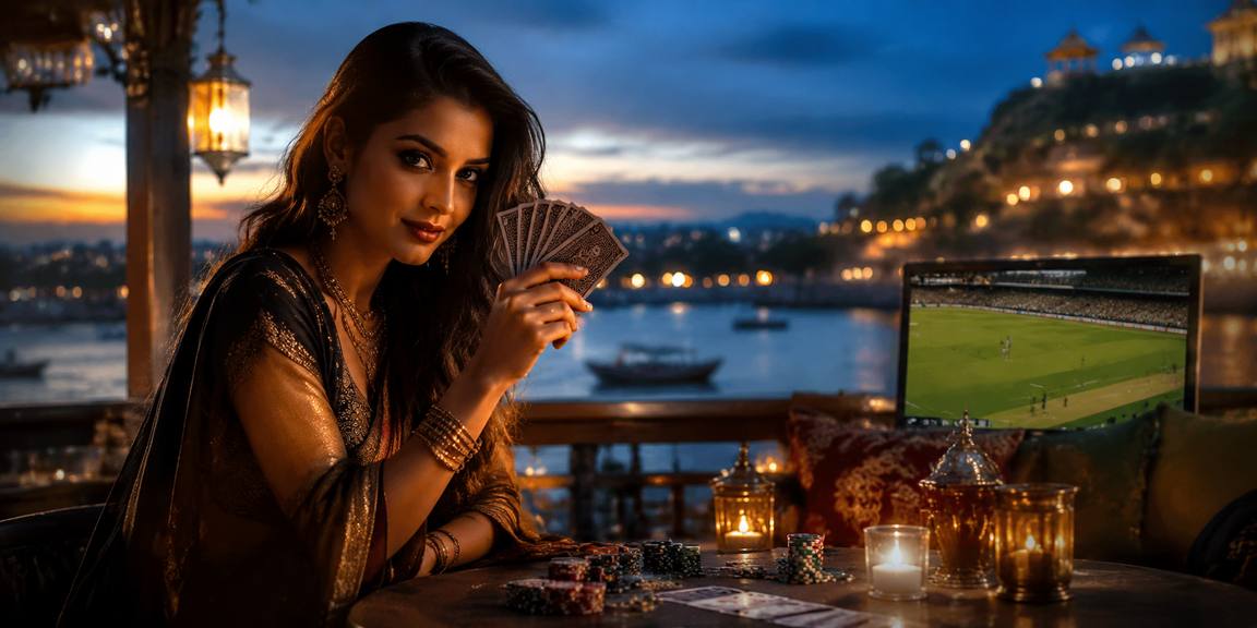 hi84532 রয়্যাল পটাটো স্লট