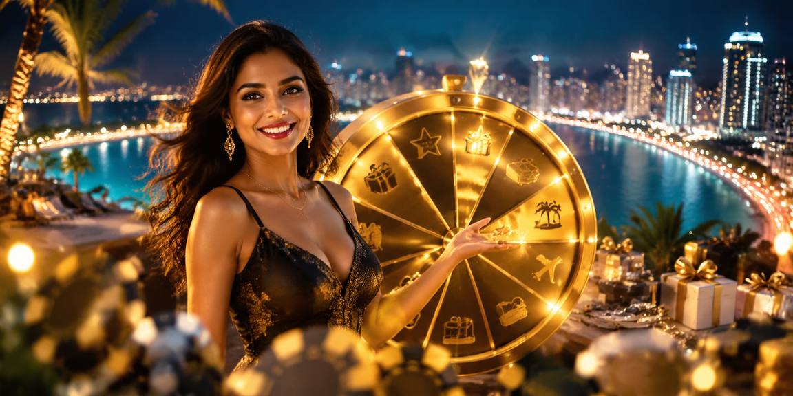 hi84532 আগুনের স্লট জোন